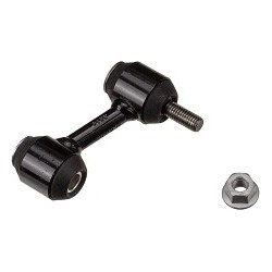 TRW Stabiliser Drop Link (coupling Rod) JTS7743 for CHEVROLET &more..