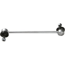 TRW Stabiliser Drop Link (coupling Rod) JTS7747 for FORD