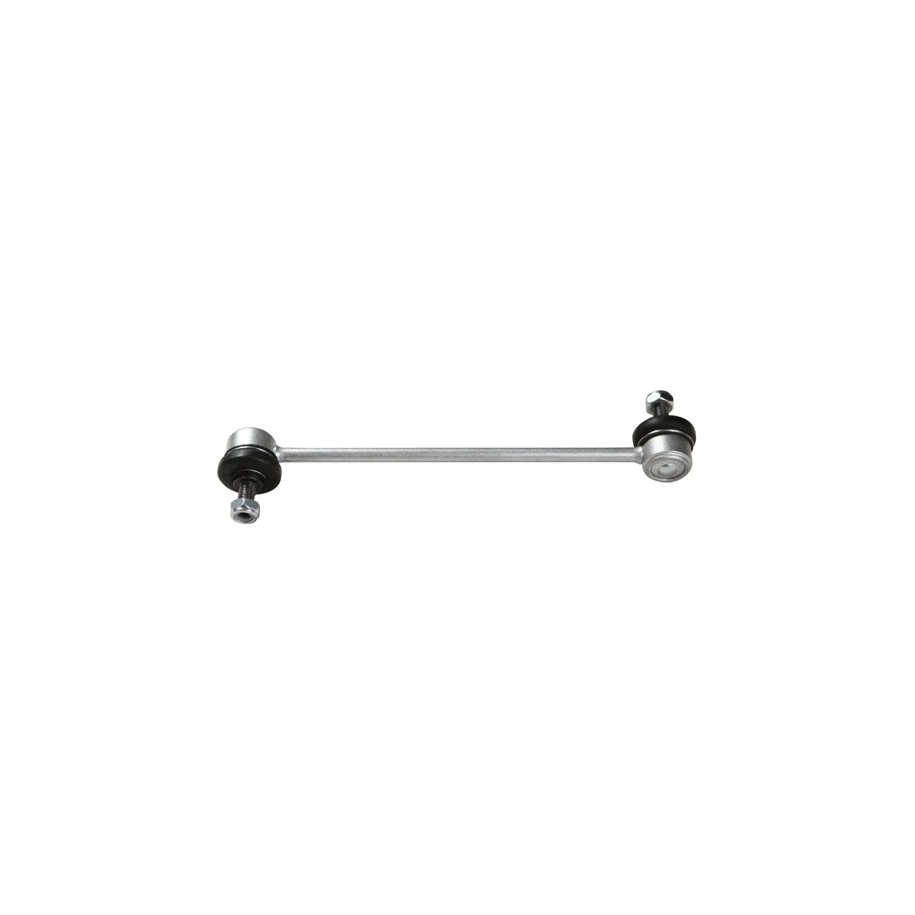 TRW Stabiliser Drop Link (coupling Rod) JTS7747 for FORD