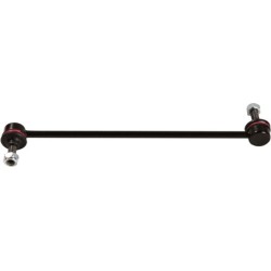 TRW Stabiliser Drop Link (coupling Rod) JTS7753 for MAZDA 3