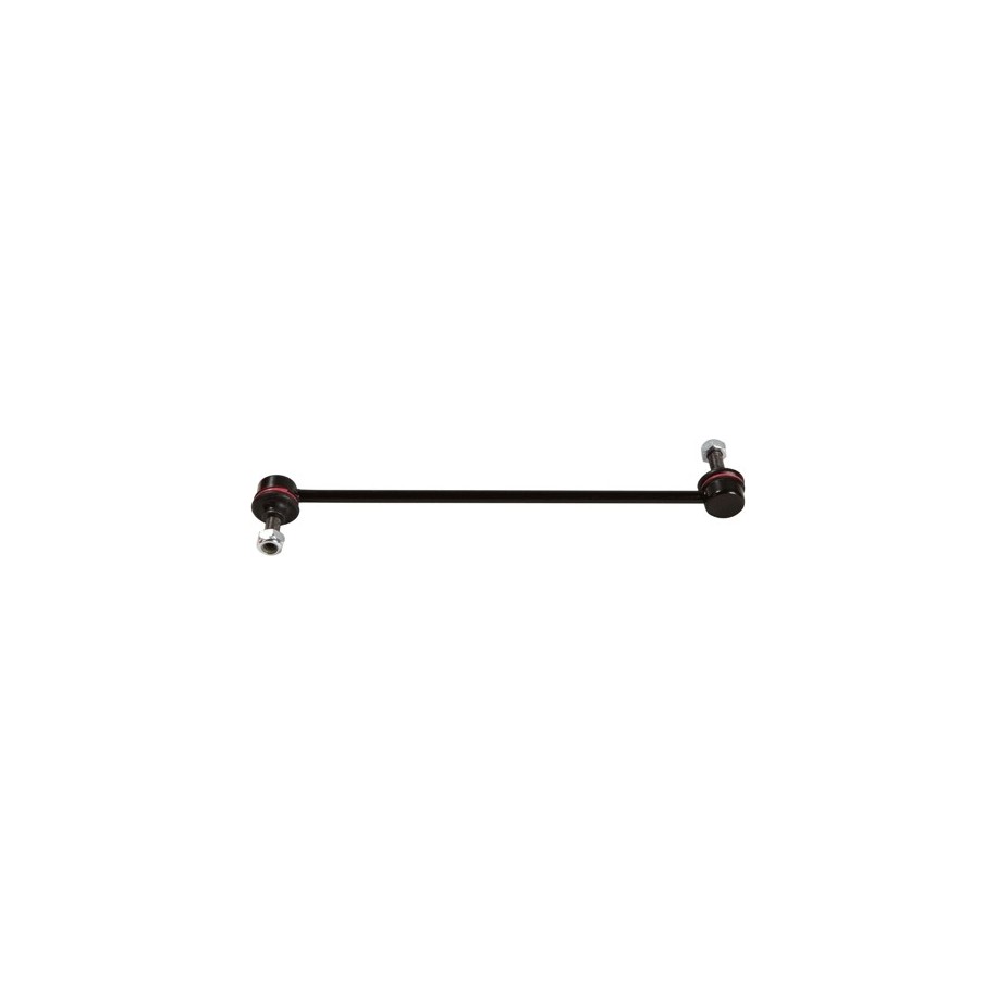 TRW Stabiliser Drop Link (coupling Rod) JTS7753 for MAZDA 3