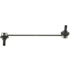 TRW Stabiliser Drop Link (coupling Rod) JTS7765 for MITSUBISHI