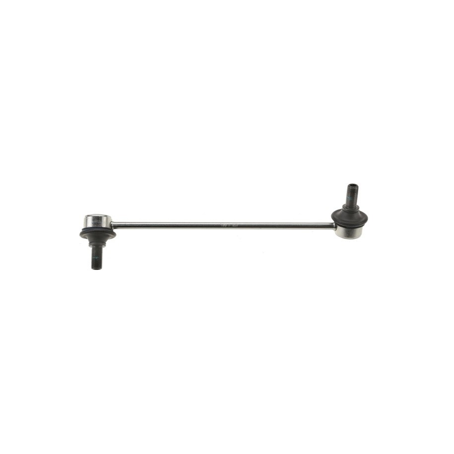 TRW Stabiliser Drop Link (coupling Rod) JTS7765 for MITSUBISHI
