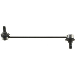 TRW Stabiliser Drop Link (coupling Rod) JTS7766 for MITSUBISHI