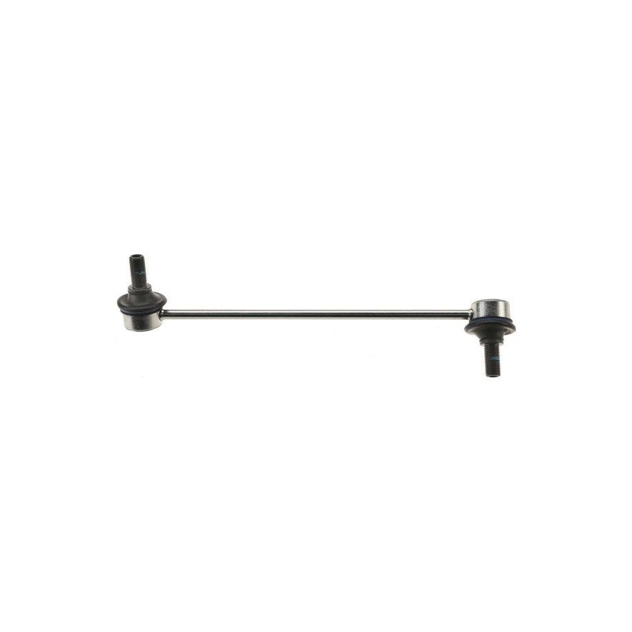 TRW Stabiliser Drop Link (coupling Rod) JTS7766 for MITSUBISHI