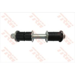 TRW Stabiliser Drop Link (coupling Rod) JTS7774 for MITSUBISHI