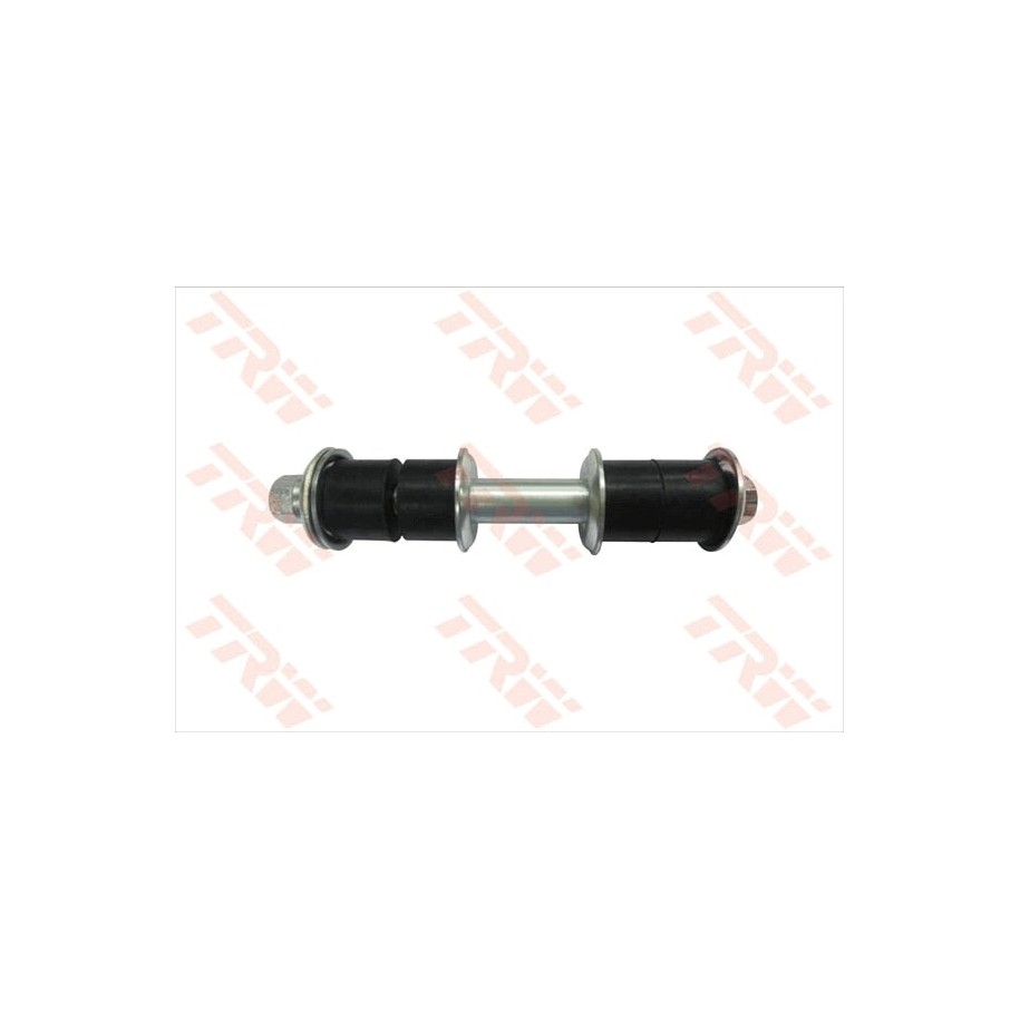 TRW Stabiliser Drop Link (coupling Rod) JTS7774 for MITSUBISHI