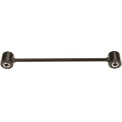 TRW Stabiliser Drop Link (coupling Rod) JTS807 for CHRYSLER &more..