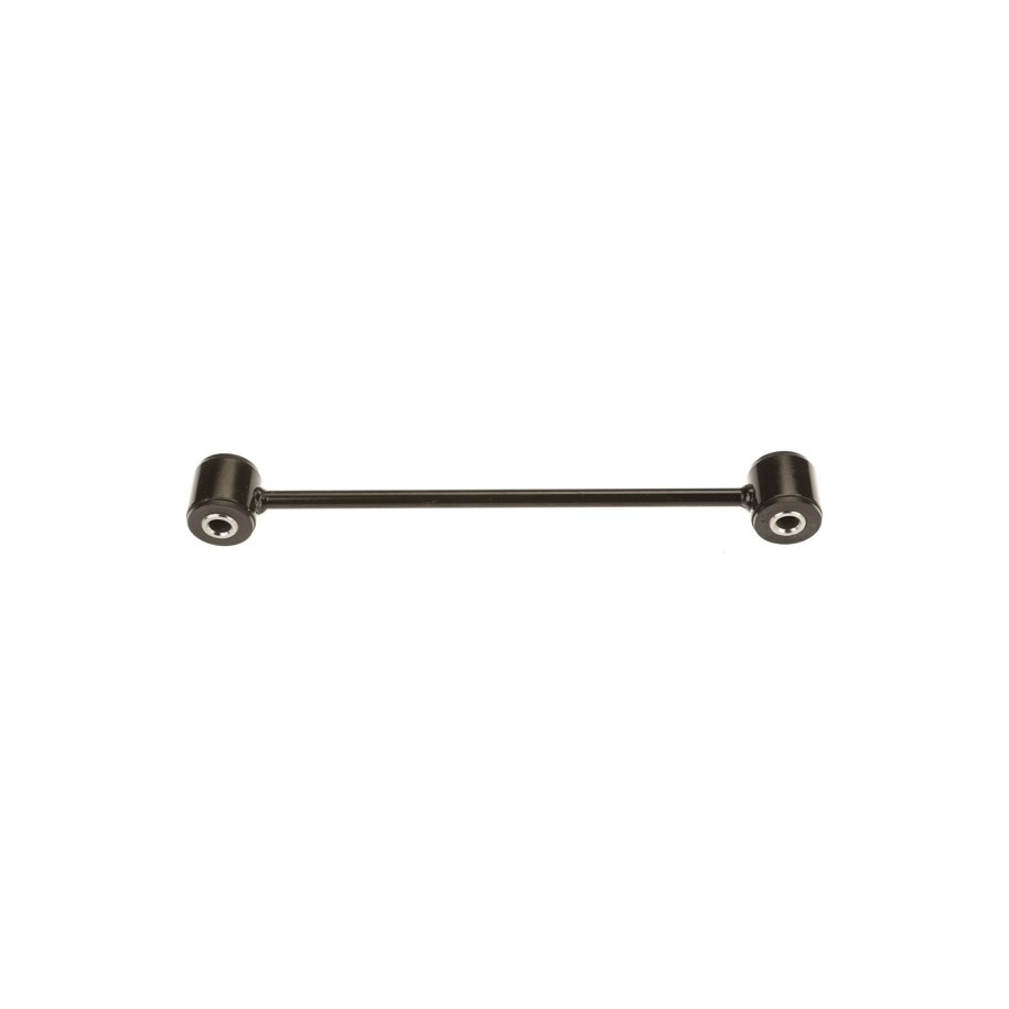 TRW Stabiliser Drop Link (coupling Rod) JTS807 for CHRYSLER &more..