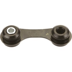 TRW Stabiliser Drop Link (coupling Rod) JTS815 for BAIC