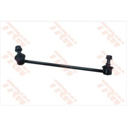 TRW Stabiliser Drop Link (coupling Rod) JTS833 for KIA CARNIVAL