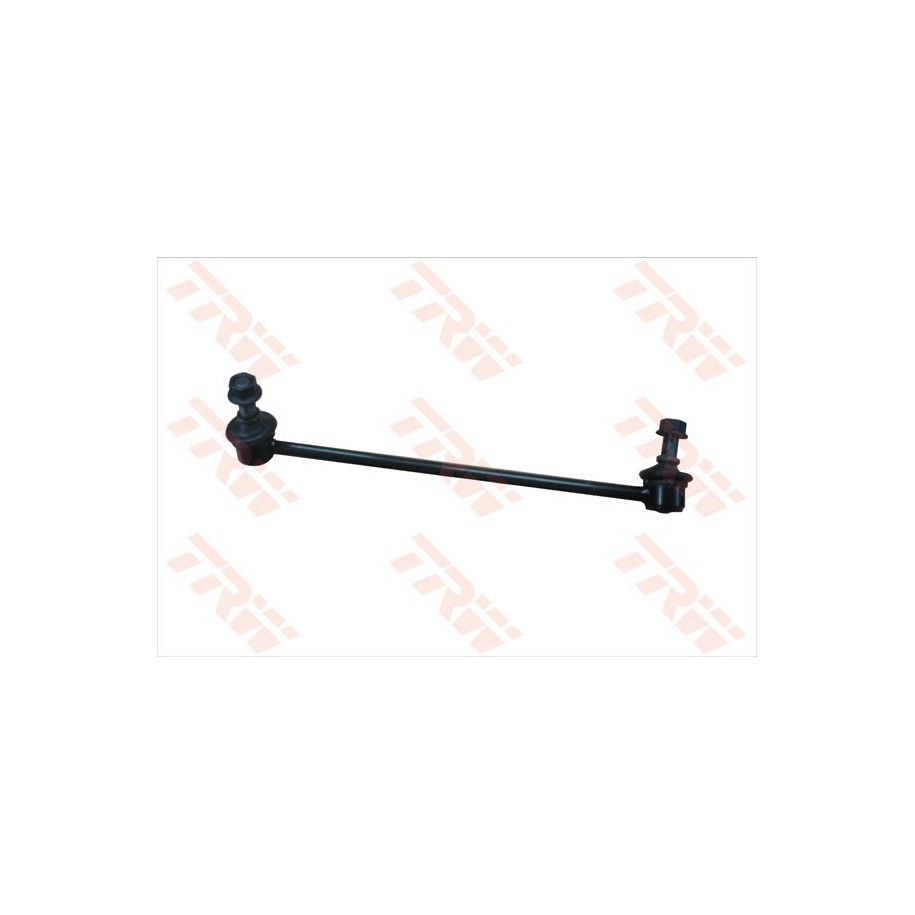TRW Stabiliser Drop Link (coupling Rod) JTS833 for KIA CARNIVAL