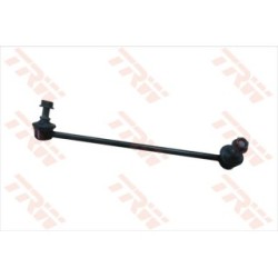 TRW Stabiliser Drop Link (coupling Rod) JTS834 for KIA CARNIVAL