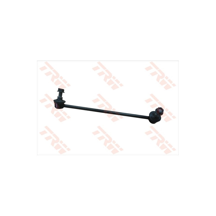 TRW Stabiliser Drop Link (coupling Rod) JTS834 for KIA CARNIVAL