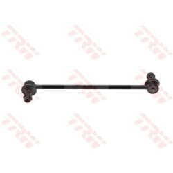 TRW Stabiliser Drop Link (coupling Rod) JTS840 for TOYOTA