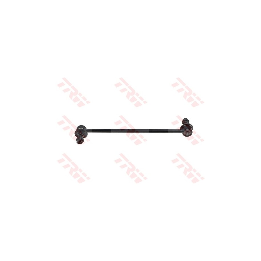TRW Stabiliser Drop Link (coupling Rod) JTS840 for TOYOTA