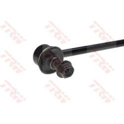 TRW Stabiliser Drop Link (coupling Rod) JTS840 for TOYOTA