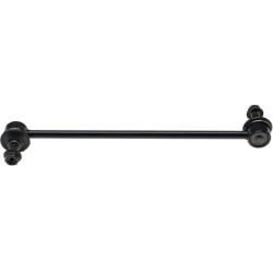 TRW Stabiliser Drop Link (coupling Rod) JTS840 for TOYOTA