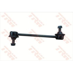 TRW Stabiliser Drop Link (coupling Rod) JTS842 for HYUNDAI