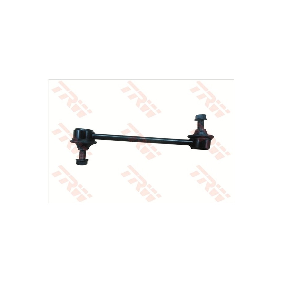 TRW Stabiliser Drop Link (coupling Rod) JTS842 for HYUNDAI