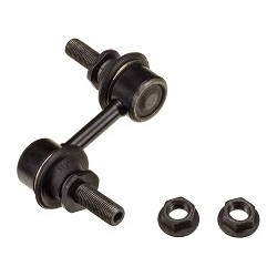TRW Stabiliser Drop Link (coupling Rod) JTS848 for SUBARU