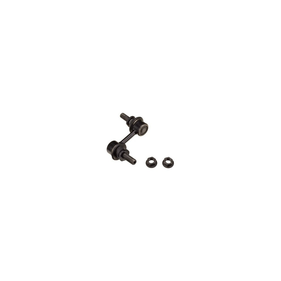 TRW Stabiliser Drop Link (coupling Rod) JTS848 for SUBARU