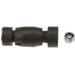 TRW Stabiliser Drop Link (coupling Rod) JTS895 for NISSAN