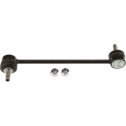 TRW Stabiliser Drop Link (coupling Rod) JTS925 for LAND ROVER