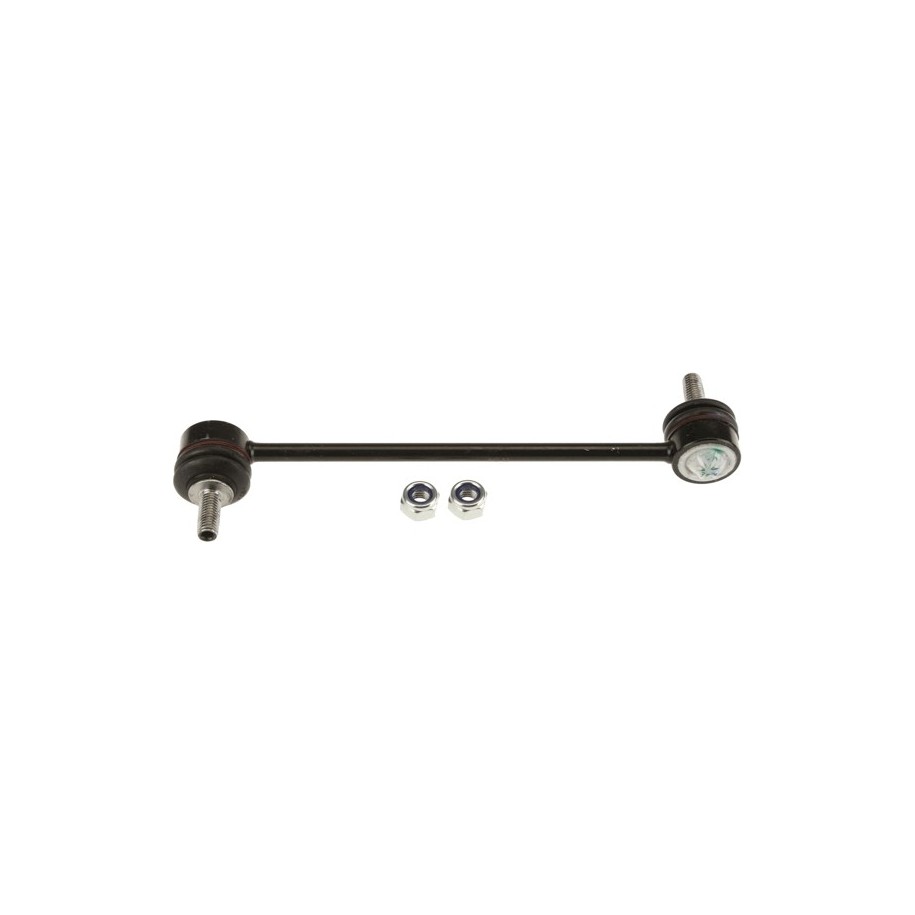 TRW Stabiliser Drop Link (coupling Rod) JTS925 for LAND ROVER