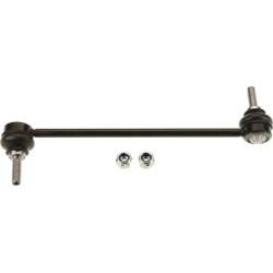 TRW Stabiliser Drop Link (coupling Rod) JTS927 for RENAULT FLUENCE