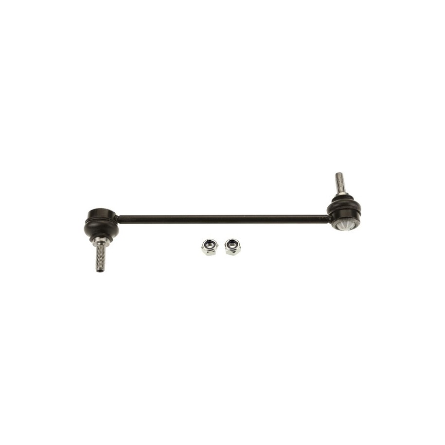 TRW Stabiliser Drop Link (coupling Rod) JTS927 for RENAULT FLUENCE
