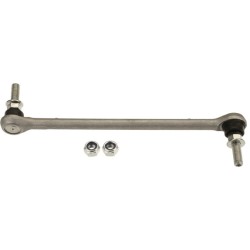 TRW Stabiliser Drop Link (coupling Rod) JTS928 for NISSAN