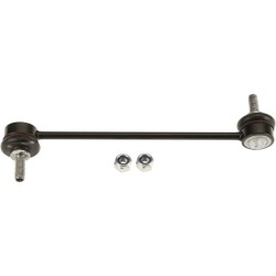 TRW Stabiliser Drop Link (coupling Rod) JTS929 for CHEVROLET SPARK