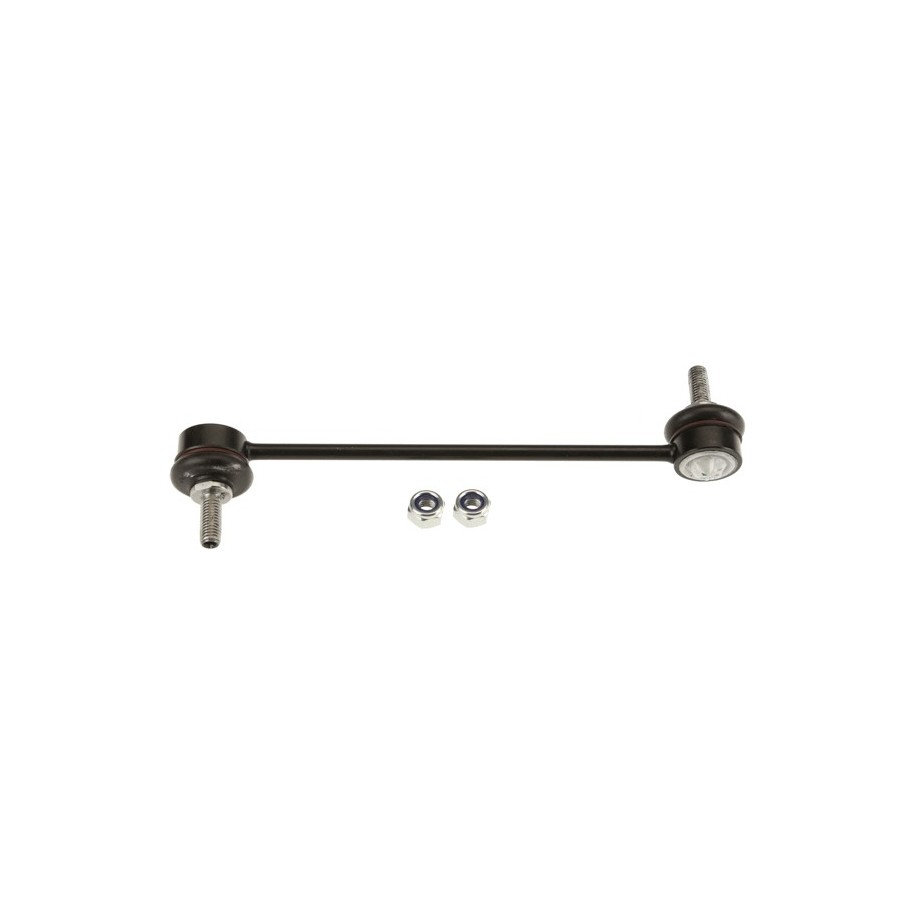 TRW Stabiliser Drop Link (coupling Rod) JTS929 for CHEVROLET SPARK