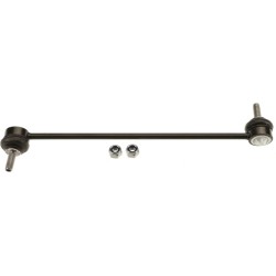 TRW Stabiliser Drop Link (coupling Rod) JTS930 for NISSAN &more..