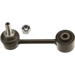 TRW Stabiliser Drop Link (coupling Rod) JTS931 for NISSAN &more..
