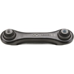 TRW Stabiliser Drop Link (coupling Rod) JTS932 for MITSUBISHI