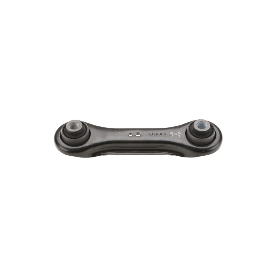 TRW Stabiliser Drop Link (coupling Rod) JTS932 for MITSUBISHI