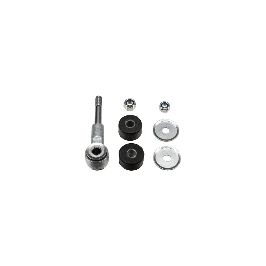 TRW Stabiliser Drop Link (coupling Rod) JTS945 for CITROEN