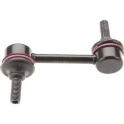 TRW Stabiliser Drop Link (coupling Rod) JTS951 for MAZDA MX-5