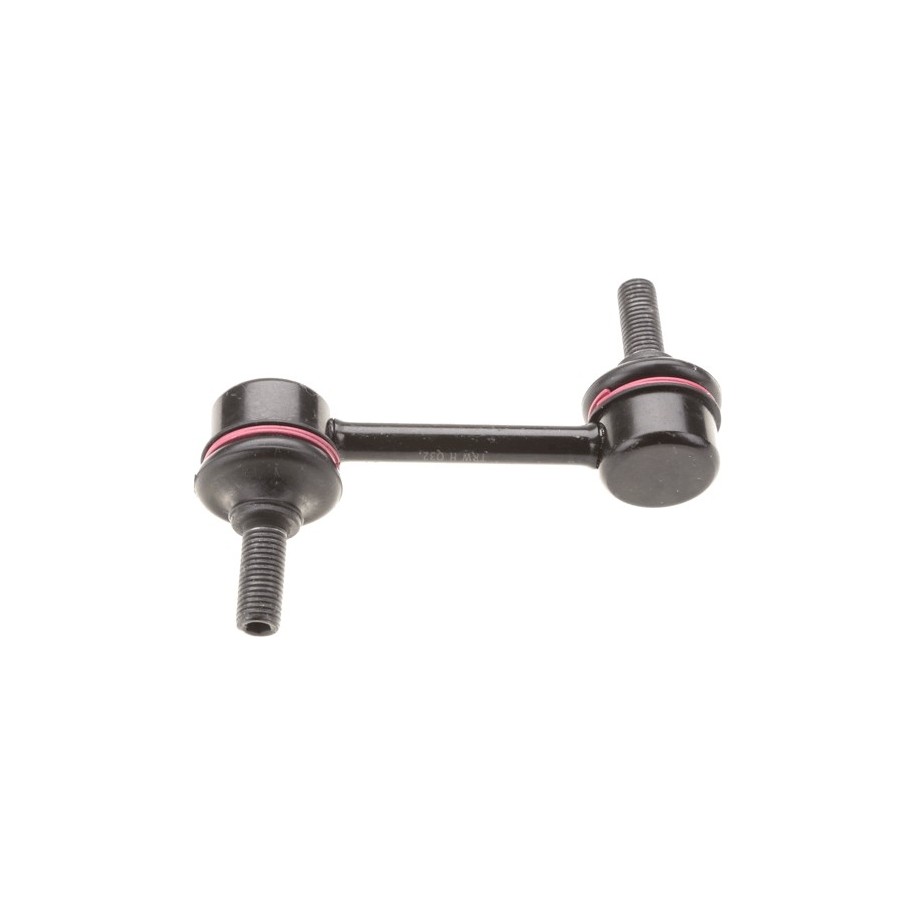 TRW Stabiliser Drop Link (coupling Rod) JTS951 for MAZDA MX-5