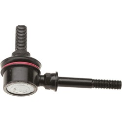 TRW Stabiliser Drop Link (coupling Rod) JTS955 for SUZUKI SWIFT