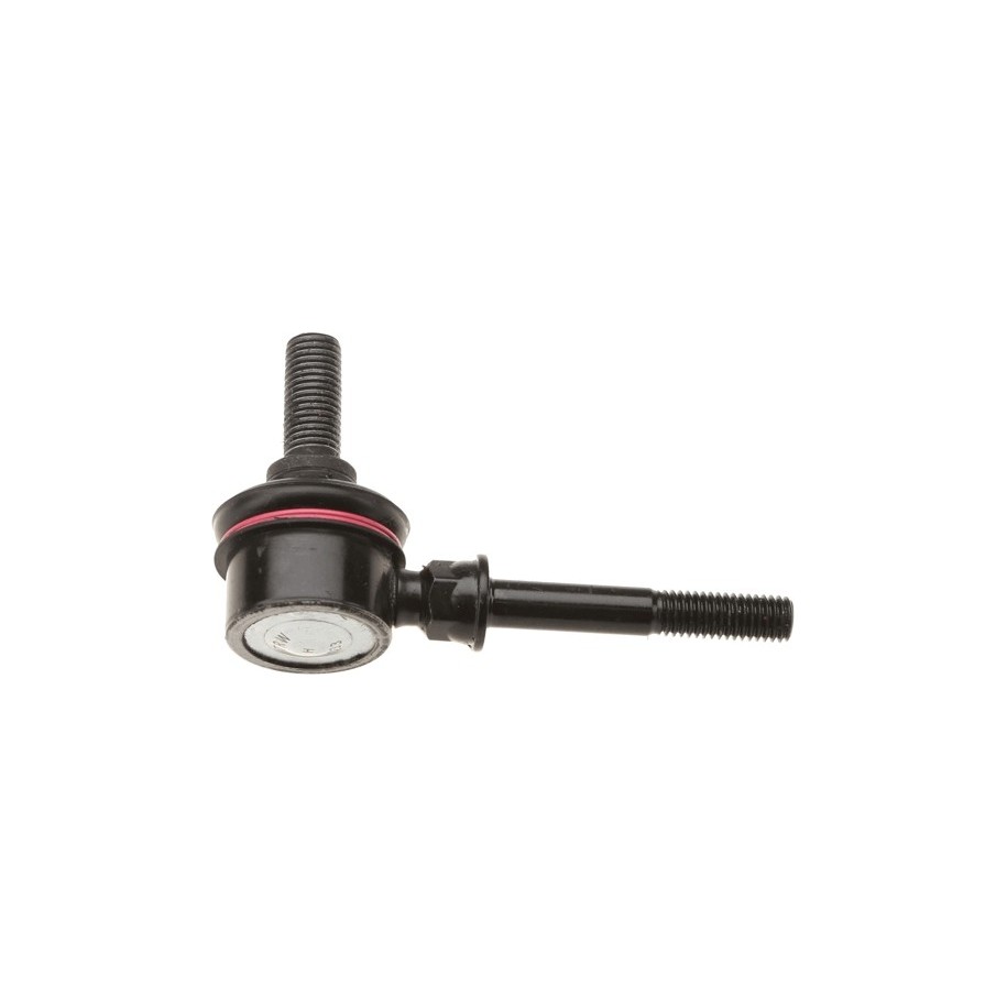 TRW Stabiliser Drop Link (coupling Rod) JTS955 for SUZUKI SWIFT