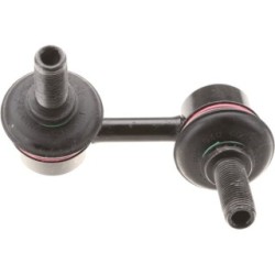 TRW Stabiliser Drop Link (coupling Rod) JTS959 for NISSAN