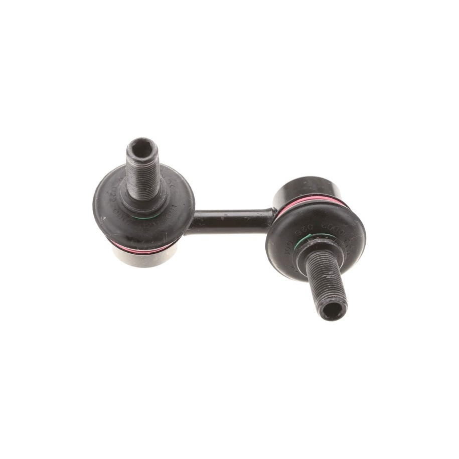 TRW Stabiliser Drop Link (coupling Rod) JTS959 for NISSAN