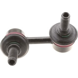 TRW Stabiliser Drop Link (coupling Rod) JTS960 for NISSAN