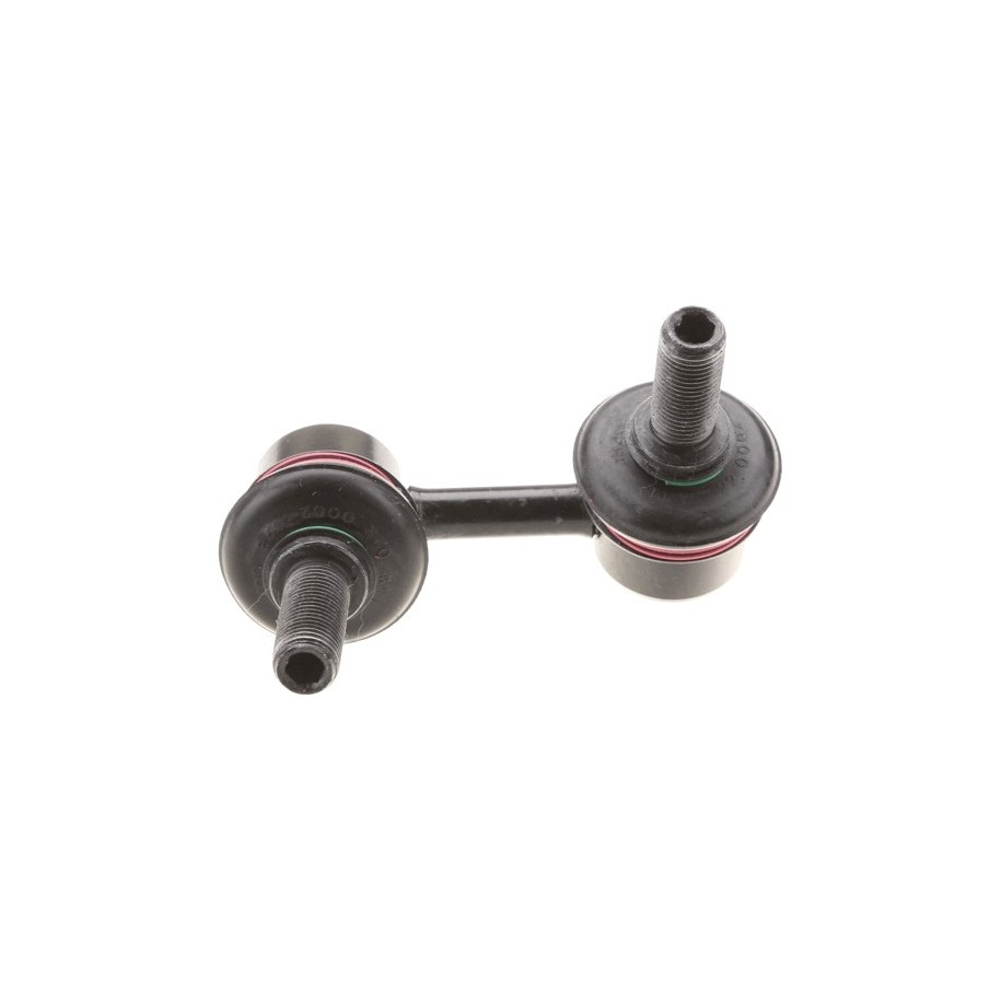 TRW Stabiliser Drop Link (coupling Rod) JTS960 for NISSAN