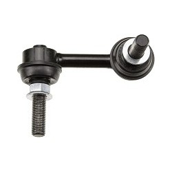TRW Stabiliser Drop Link (coupling Rod) JTS964 for NISSAN ALMERA