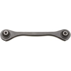 TRW Stabiliser Drop Link (coupling Rod) JTS966 for AUDI