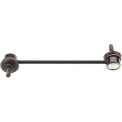 TRW Stabiliser Drop Link (coupling Rod) JTS967 for HYUNDAI